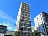 ルクレ錦糸町 ルクレ錦糸町1