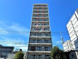 ルクレ錦糸町 ルクレ錦糸町2