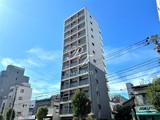 ルクレ錦糸町 ルクレ錦糸町3