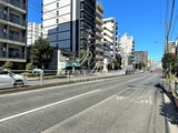 ルクレ錦糸町 ルクレ錦糸町8
