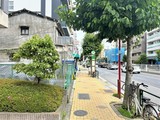 ルクレ錦糸町 ルクレ錦糸町9