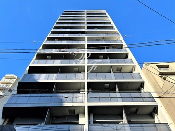 ルフォンプログレ秋葉原イースト ルフォンプログレ秋葉原イースト1