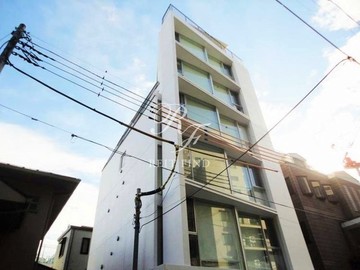 目黒リゾート 目黒リゾートのイメージ写真①