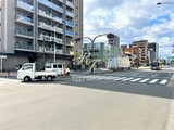 ラティエラ大鳥居 ラティエラ大鳥居10