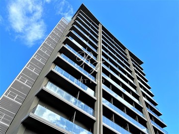 ラティエラ大鳥居 ラティエラ大鳥居1