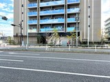 ラティエラ大鳥居 ラティエラ大鳥居8