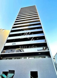 テアトル神南 外観 物件画像1