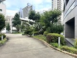 ミレニアムガーデンコート ミレニアムガーデンコート13