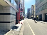 ログ銀座東 ログ銀座東10