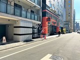 ログ銀座東 ログ銀座東4