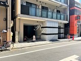 ログ銀座東 ログ銀座東5