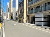 ログ銀座東 ログ銀座東8
