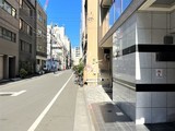 ログ銀座東 ログ銀座東9