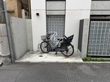 パセオ高田馬場3 パセオ高田馬場Ⅲ10