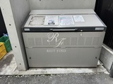 パセオ高田馬場3 パセオ高田馬場Ⅲ11