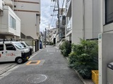 パセオ高田馬場3 パセオ高田馬場Ⅲ12