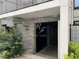 パセオ高田馬場3 パセオ高田馬場Ⅲ13
