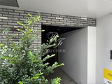 パセオ高田馬場3 パセオ高田馬場Ⅲ14