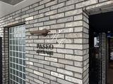 パセオ高田馬場3 パセオ高田馬場Ⅲ15
