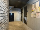 パセオ高田馬場3 パセオ高田馬場Ⅲ19