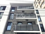 パセオ高田馬場3 パセオ高田馬場Ⅲ2