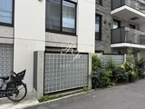 パセオ高田馬場3 パセオ高田馬場Ⅲ7