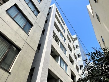 BPRレジデンス人形町 BPRレジデンス人形町1