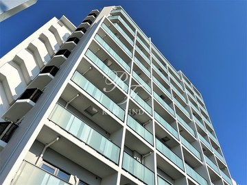 シーズンフラッツ柿の木坂 シーズンフラッツ柿の木坂1