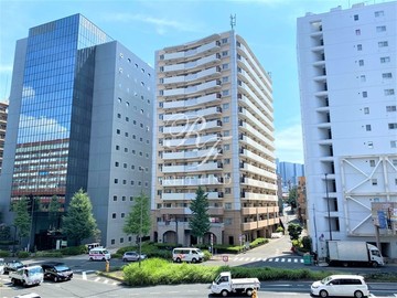 ラサンテ五反田 グレンパーク G-WEST1