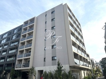 プレディアコート西池袋 プレディアコート西池袋1