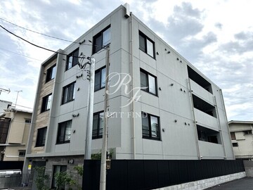 パセオ渋谷本町 パセオ渋谷本町1