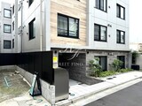 パセオ渋谷本町 パセオ渋谷本町5