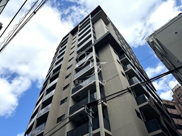 南麻布仙台坂レジデンス 南麻布仙台坂レジデンス1