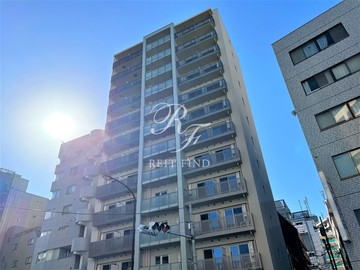 ウエリスアーバン大塚 ウエリスアーバン大塚1