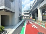 ガリシア八広駅前 ガリシア八広駅前10