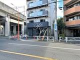 ガリシア八広駅前 ガリシア八広駅前8