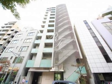 ミュゼ南麻布 ミュゼ南麻布のイメージ写真①