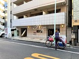 デイジーコート日本橋浜町 デイジーコート7