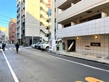 デイジーコート日本橋浜町 デイジーコート8