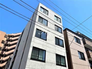 レピュア本所吾妻橋レジデンス レピュア本所吾妻橋レジデンス1