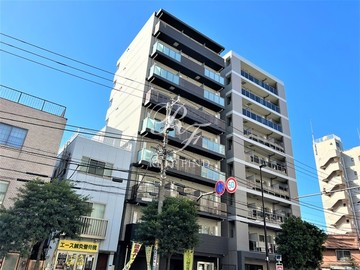 レヴールスカイフォリア レヴールスカイフォリア1