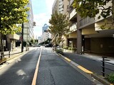 ドゥーエ東池袋 ドゥーエ東池袋9