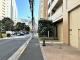 Totsu Residence Shiba 東通レジデンス芝10