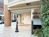 Totsu Residence Shiba 東通レジデンス芝14