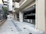 Totsu Residence Shiba 東通レジデンス芝20