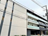 プラウドフラット品川大井町 プラウドフラット品川大井町3