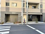 リビオメゾン日本橋久松町 リビオメゾン日本橋久松町11