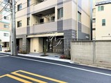 リビオメゾン日本橋久松町 リビオメゾン日本橋久松町13