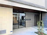 リビオメゾン日本橋久松町 リビオメゾン日本橋久松町17