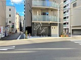 リビオメゾン日本橋久松町 リビオメゾン日本橋久松町8
